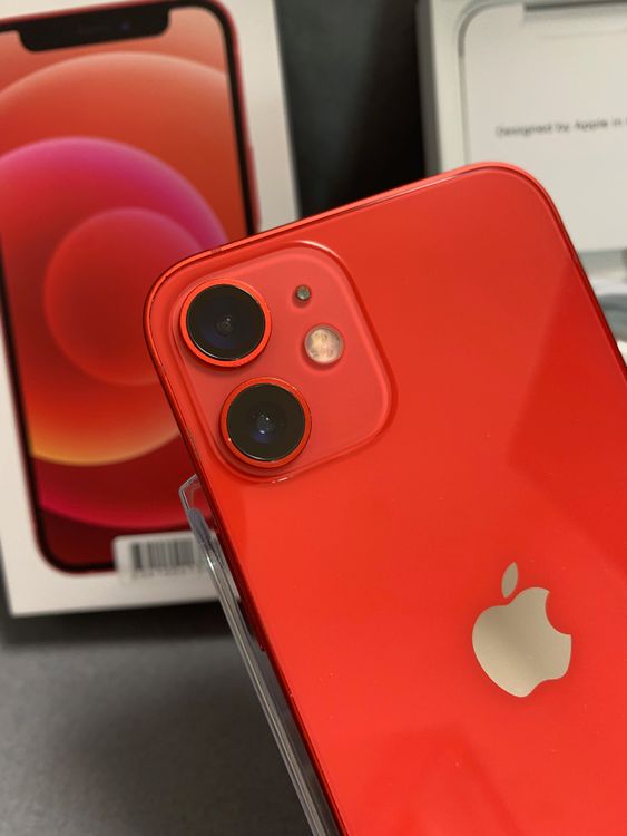 ʡǡSIMե꡼iPhone12 mini 64GB åɿ