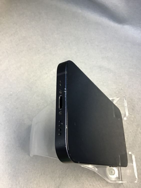 ���ʹ����ǡ�SIM�ե꡼��iPhone12 mini 128GB �֥�å���