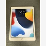 ʡSIMե꡼iPad Air2   64GB Wi-FicellularǡС