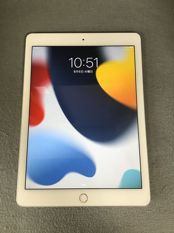 ʡSIMե꡼iPad Air2   64GB Wi-FicellularǡС