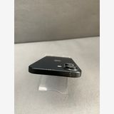 ���� ������ SIM�ե꡼ iPhone16 256GB �֥�å���