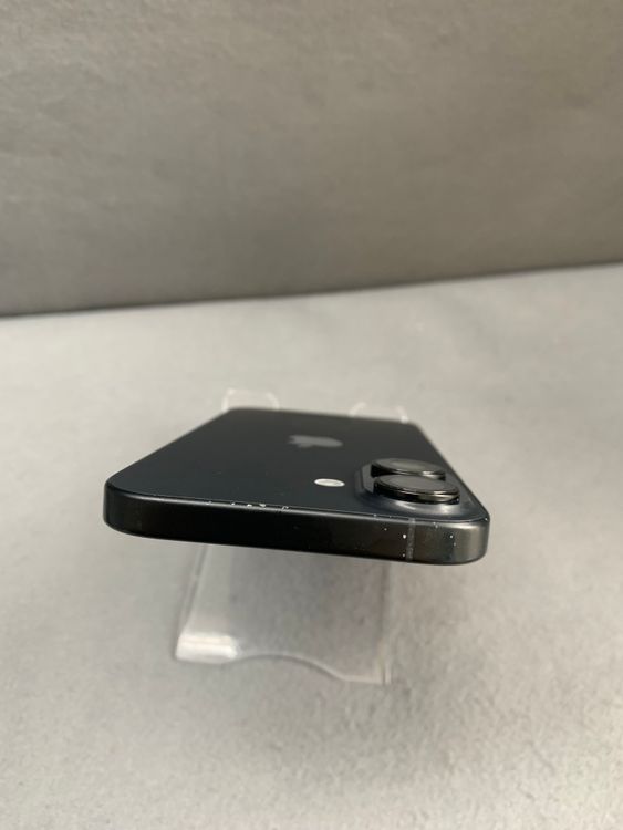 ���� ������ SIM�ե꡼ iPhone16 256GB �֥�å���