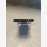 ʡǡSIMե꡼iPhoneXR 64GB ֥å