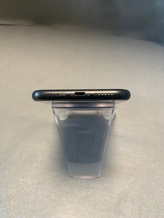ʡǡSIMե꡼iPhoneXR 64GB ֥å