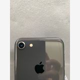 ���ʡ������ǡ�SIM�ե꡼��iPhone8��64GB ���ڡ������졼��