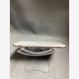   SIMե꡼ iPhoneSE 2 64GB ۥ磻ȿ