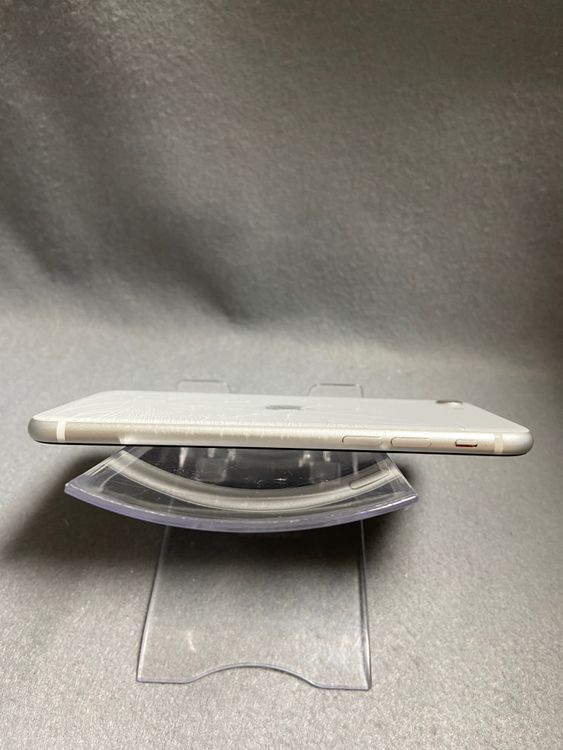   SIMե꡼ iPhoneSE 2 64GB ۥ磻ȿ