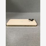 ĶʡAppleȥǡSIMե꡼iPhone13  Pro Max   128GB