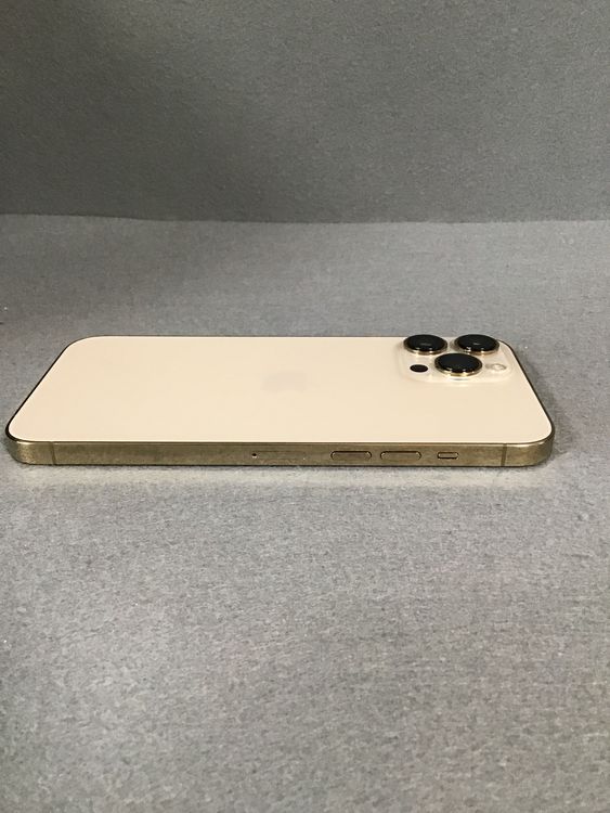 ĶʡAppleȥǡSIMե꡼iPhone13  Pro Max   128GB