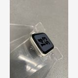 ���� Apple Watch SE ��1���� 32GB GPS��ǥ� 40mm