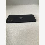 ʡAppleȥǡSIMե꡼iPhone12  64GB ߥåɥʥȿ