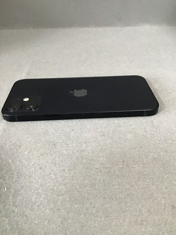 ʡAppleȥǡSIMե꡼iPhone12  64GB ߥåɥʥȿ