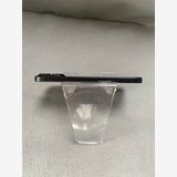 ĶʡǡSIMե꡼iPhone16 128GB ֥å