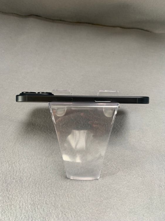 ĶʡǡSIMե꡼iPhone16 128GB ֥å