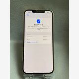  Appleȥ SIMե꡼ iPhone12 Pro Max 128GB ɿ