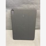 ���ʡ�iPad Air Smart Folio MH0D3FE/A �֥�å���