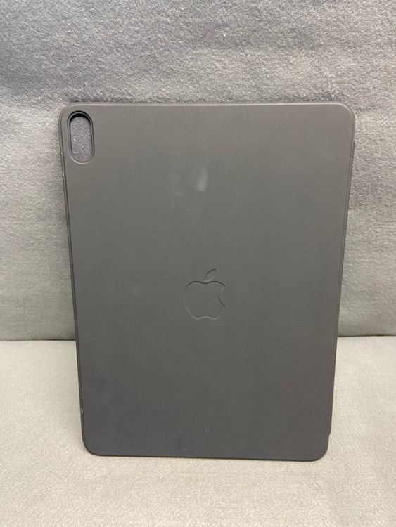 ���ʡ�iPad Air Smart Folio MH0D3FE/A �֥�å���