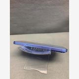 Ķ���ʡ������ǡ�SIM�ե꡼��iPhone16 128GB  ����ȥ�ޥ��