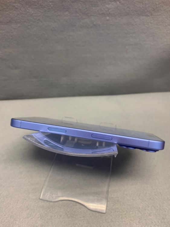 Ķ���ʡ������ǡ�SIM�ե꡼��iPhone16 128GB  ����ȥ�ޥ��