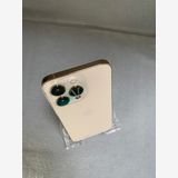   SIMե꡼ iPhone13 Pro 128GB ɿ