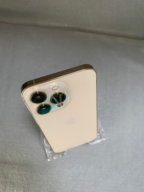   SIMե꡼ iPhone13 Pro 128GB ɿ