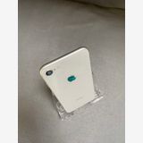 Ķ  SIMե꡼ iPhone8 256GB С