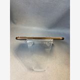 ���ʡ������ǡ�SIM�ե꡼��iPhoneXS 256GB ������ɿ�