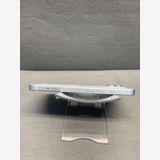 ���� ������ SIM�ե꡼ iPhone15 128GB �֥롼��