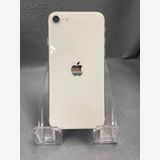 ���� ������ SIM�ե꡼ iPhone SE ��3���塡64GB �ߥåȥ饤�ȿ�