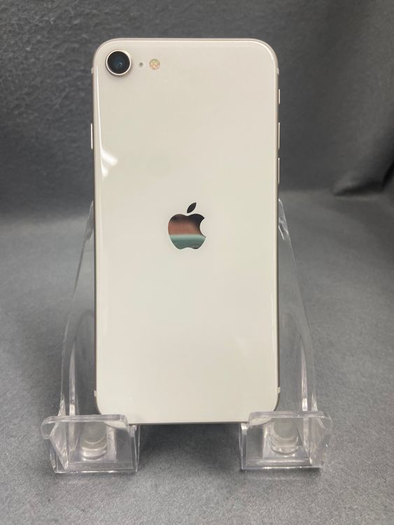 ���� ������ SIM�ե꡼ iPhone SE ��3���塡64GB �ߥåȥ饤�ȿ�
