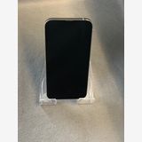 Ķ���ʡ������ǡ�SIM�ե꡼��iPhone13 Pro 256GB ����С���