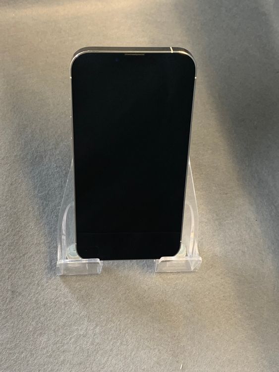 Ķ���ʡ������ǡ�SIM�ե꡼��iPhone13 Pro 256GB ����С���