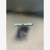 šǡSIMե꡼iPhone11 256GB ꡼