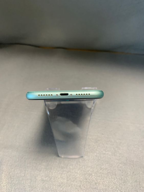 šǡSIMե꡼iPhone11 256GB ꡼