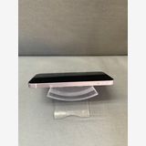 Ķ���� ������ SIM�ե꡼ iPhone14 128GB �ѡ��ץ뿧