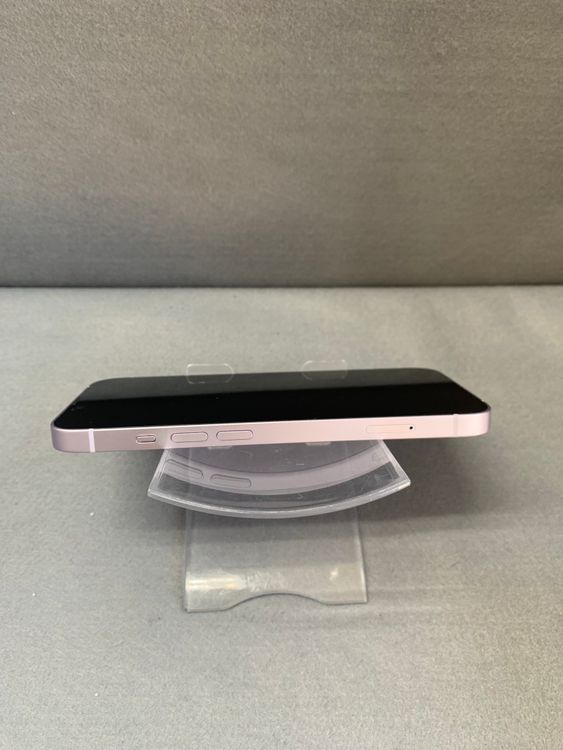 Ķ���� ������ SIM�ե꡼ iPhone14 128GB �ѡ��ץ뿧