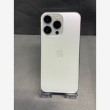 Ķ���ʡ������ǡ�SIM�ե꡼��iPhone13 Pro 256GB ����С���