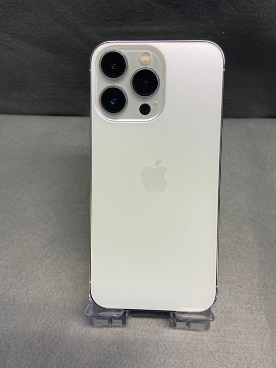 Ķ���ʡ������ǡ�SIM�ե꡼��iPhone13 Pro 256GB ����С���