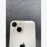 Ķ���� ������ SIM�ե꡼ iPhone13 mini 128GB �������饤�ȿ�