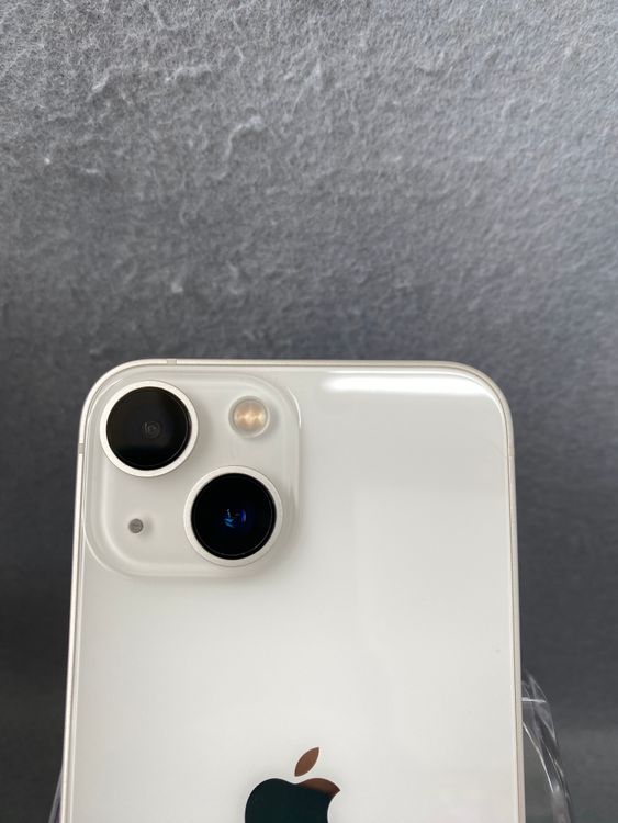 Ķ���� ������ SIM�ե꡼ iPhone13 mini 128GB �������饤�ȿ�