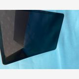 ����� ������ iPad Air ��4���� 256GB Wi-Fi�� ���ڡ������쥤��