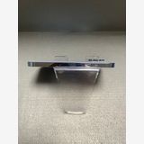 Ķ���� ������ SIM�ե꡼ iPhone13 Pro 256GB ������֥롼��