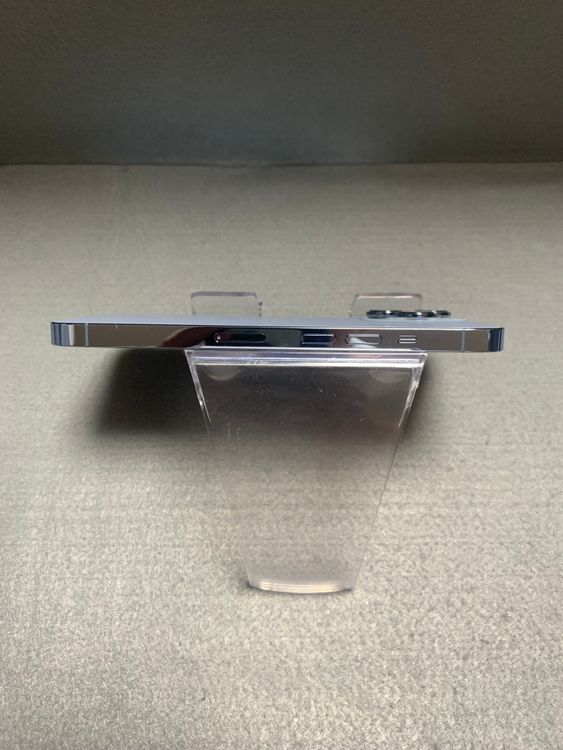 Ķ���� ������ SIM�ե꡼ iPhone13 Pro 256GB ������֥롼��