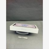 ����̤���� Apple���ȥ��� SIM�ե꡼ iPhone17e 256GB �ۥ磻�ȿ�