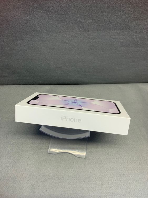 ����̤���� Apple���ȥ��� SIM�ե꡼ iPhone17e 256GB �ۥ磻�ȿ�