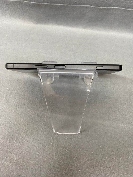 Ķ���� ������ SIM�ե꡼ Xperia 5 IV�� 128GB �֥�å���