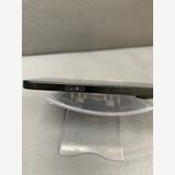 ���� ������ SIM�ե꡼ iPhone16 256GB �֥�å���