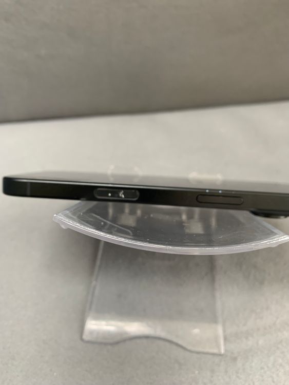 ���� ������ SIM�ե꡼ iPhone16 256GB �֥�å���