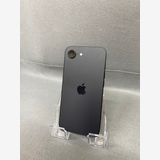 ����Ʊ�͹����� SIM�ե꡼iPhone16e 128GB �֥�å���������0���ݾڤ���