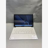 美品 ASUS Chromebook CM30 Detachable (CM3001) 64GB